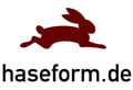 Haseform