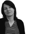 Anke Bernotat