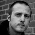 Florian Gross