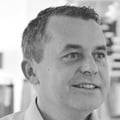 Matthias Philipps