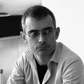 Estudi Ribaudí : un studio de design catalan