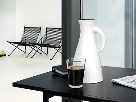 Café, expresso