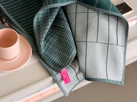 Banner, Produits sous-catégorie: Textiles de cuisine