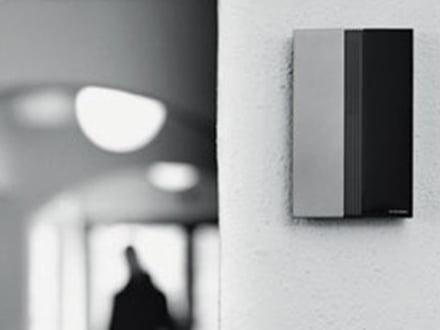 Technique et domestique 