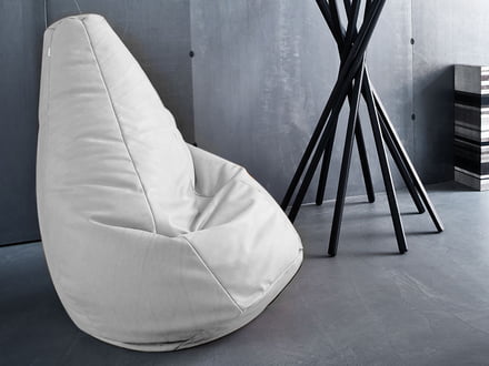 Objets d'assise