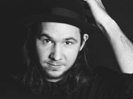 Design scandinave Made By Michael