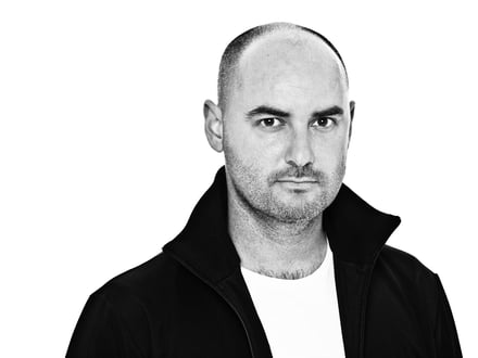 Eugeni Quitllet - 4 par 3