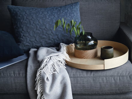 Collection Objects de Fritz Hansen