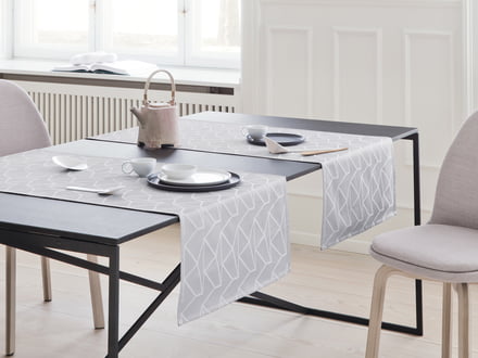 Nappes et sets de table