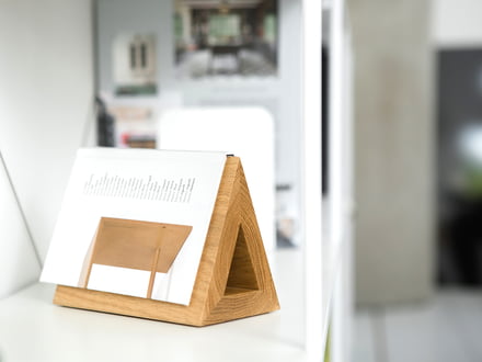 Accessoires pour livres