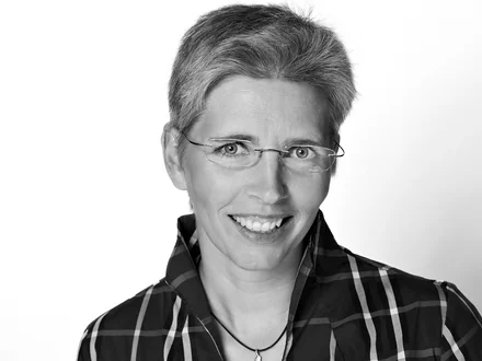 Stine Engelbrechtsen