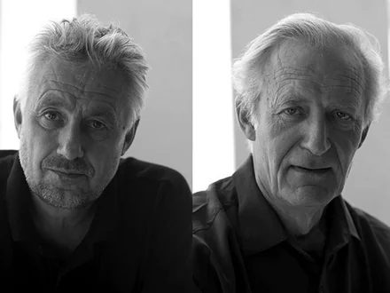 Foersom & Hiort-Lorenzen