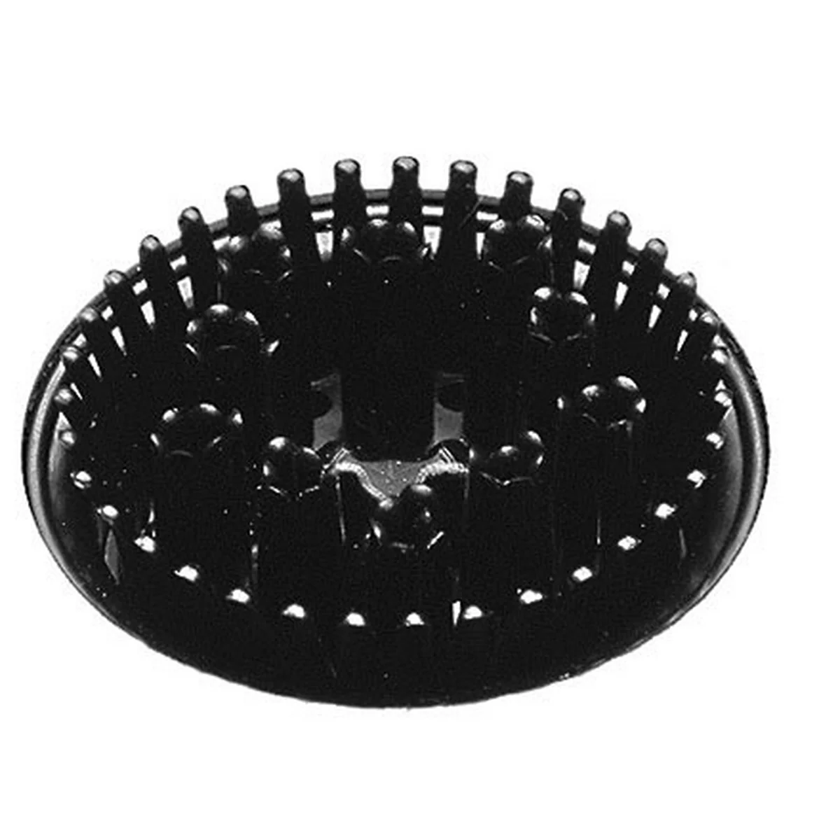 Radius Design - Pièces de rechange Feet-Back