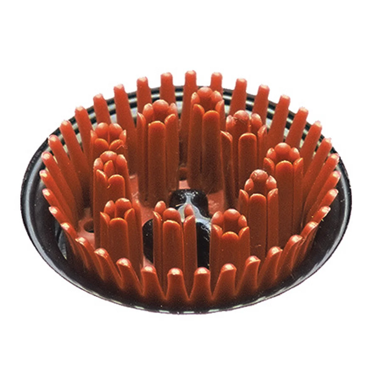 Radius Design - Pièces de rechange Feet-Back