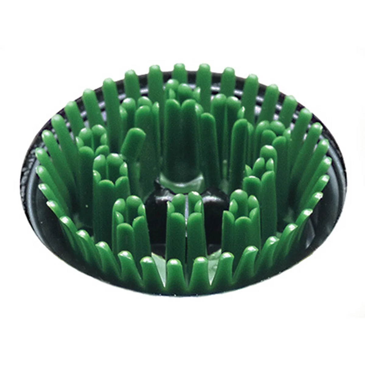 Radius Design - Pièces de rechange Feet-Back