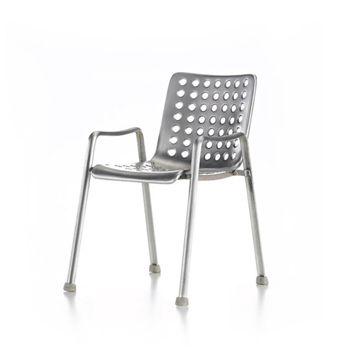 Landi Chair Miniature Vitra Boutique