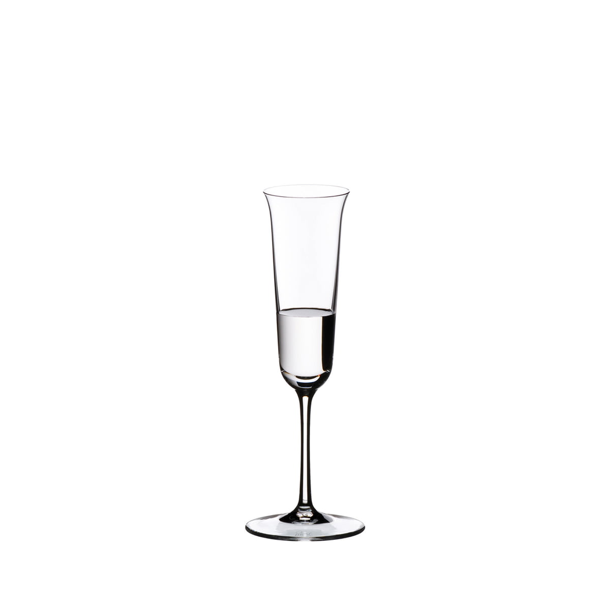 Cordial and Liqueur Mini Wine Glasses – Glassique Cadeau