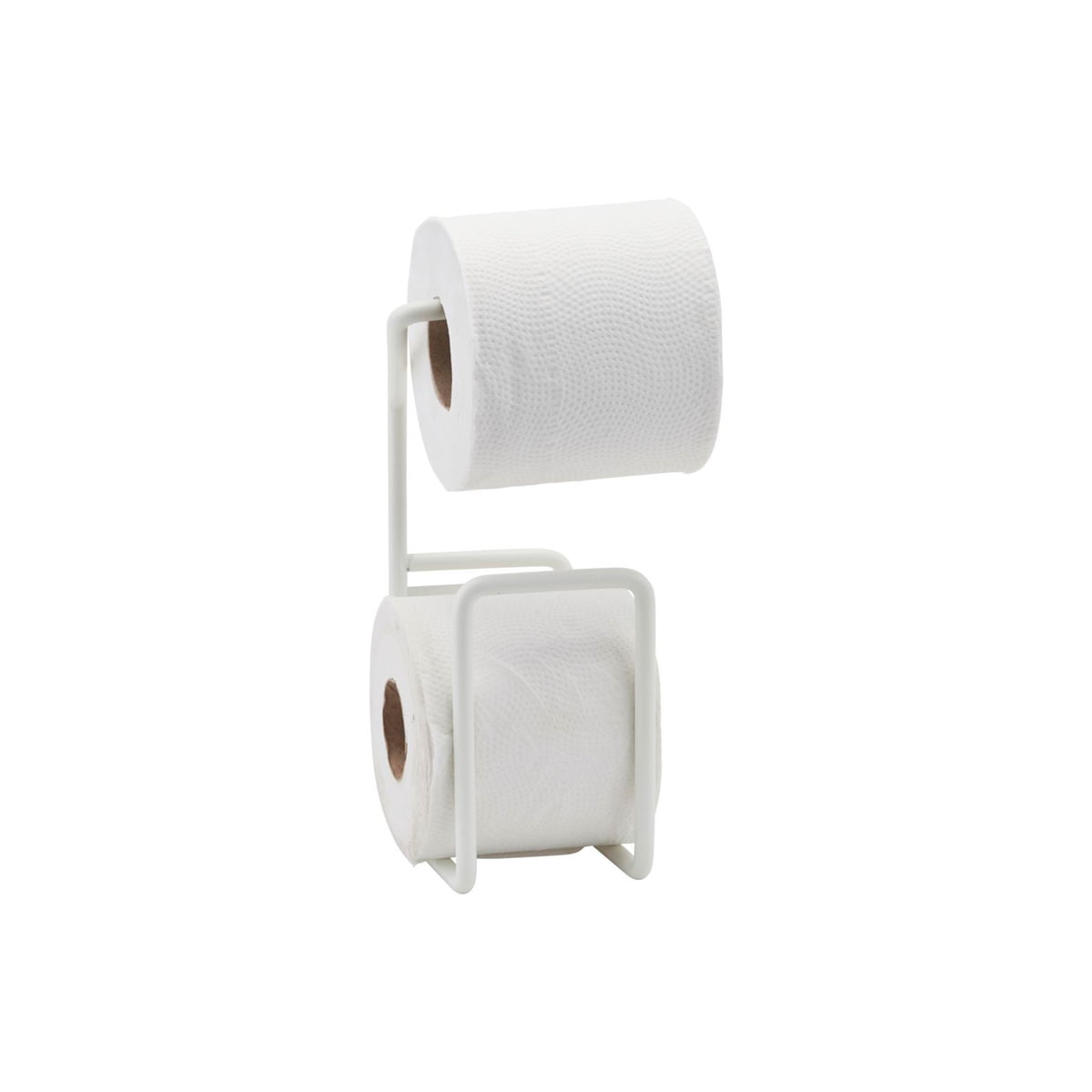 Authentics - Kali Porte-rouleau de papier toilette
