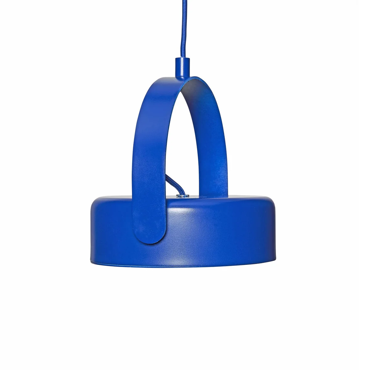 Stage Suspension de Hübsch Interior