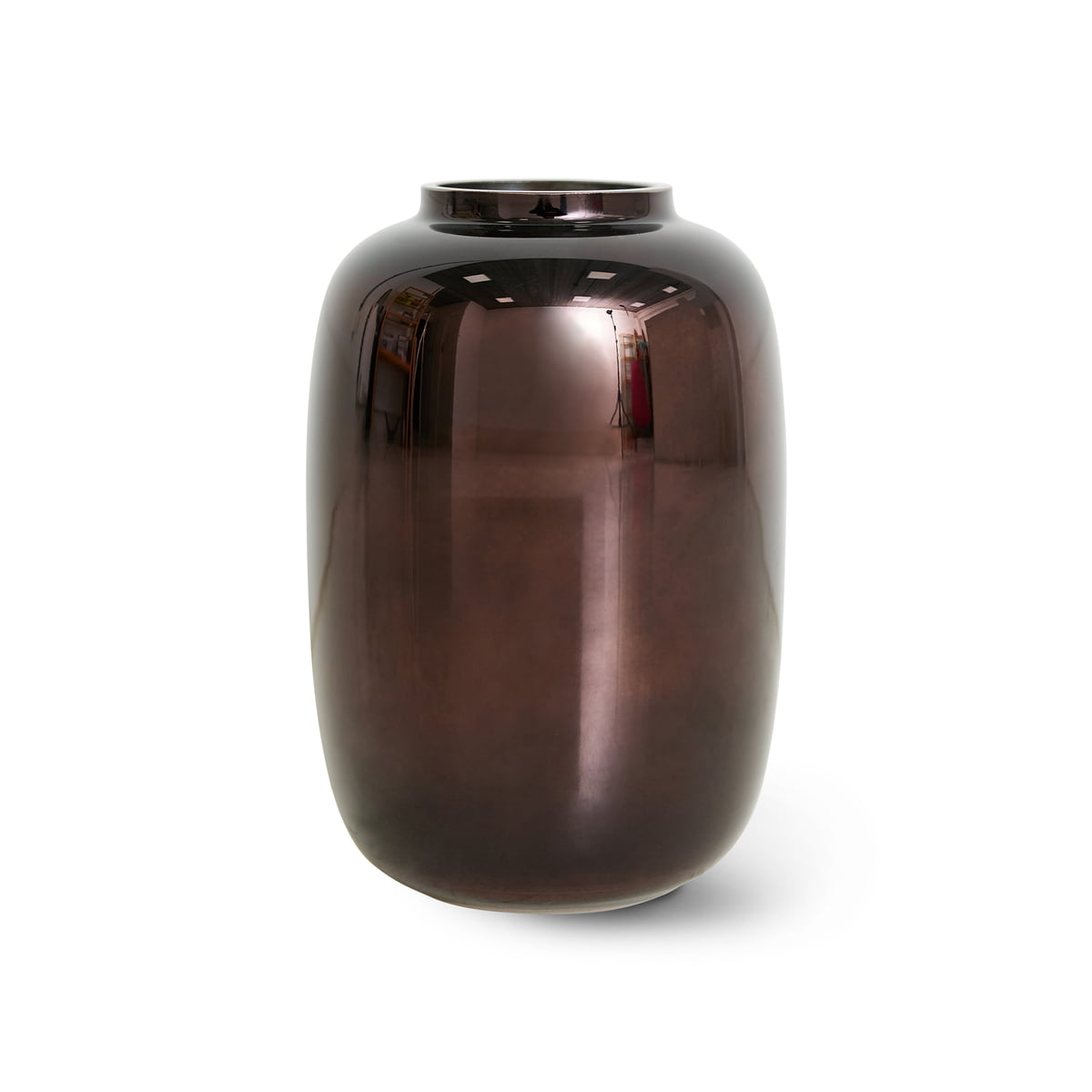 https://cdn-fr.connox.ch/m/100030/640049/media/HKliving/2023/Maerz/HKliving-Glas-Vase-braun-chrom.jpg