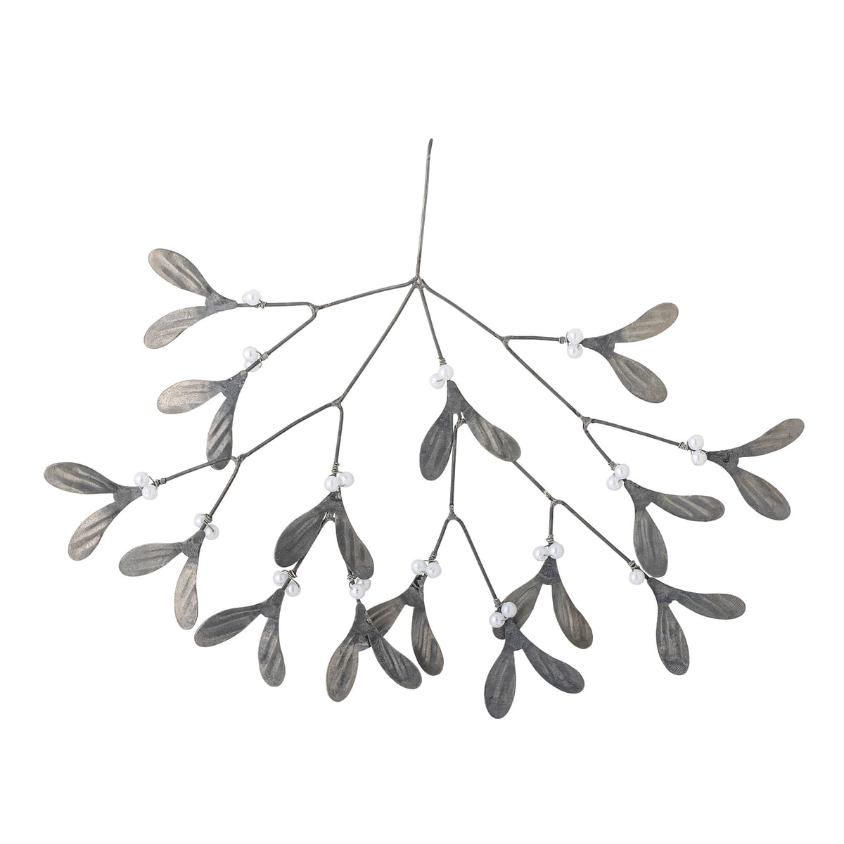 Bloomingville - Izolde Branche décorative