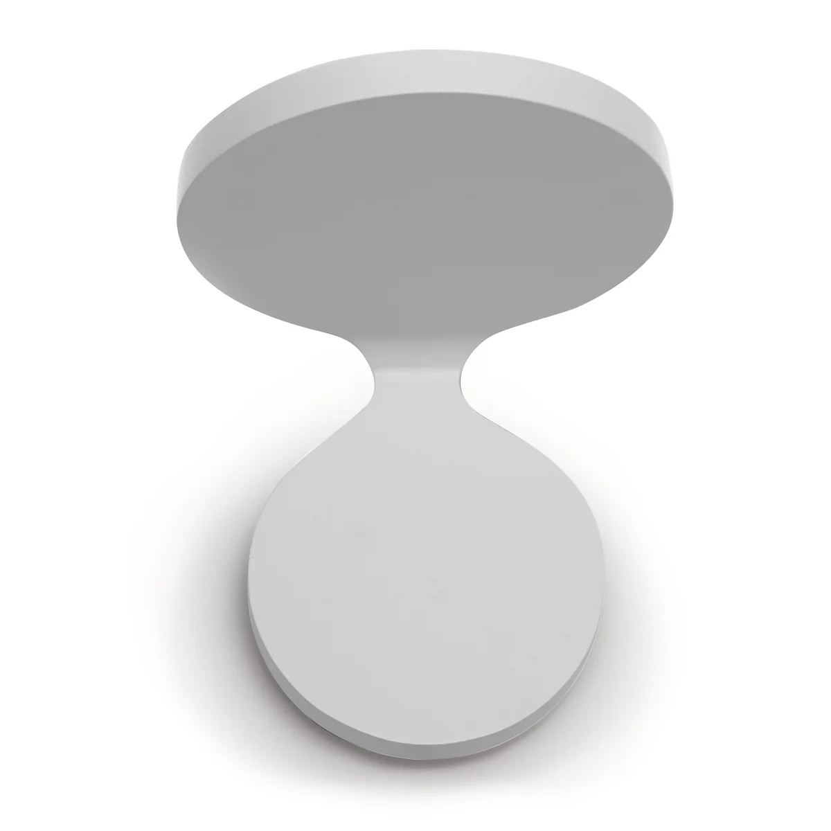 Rea 17 Applique murale LED de Artemide