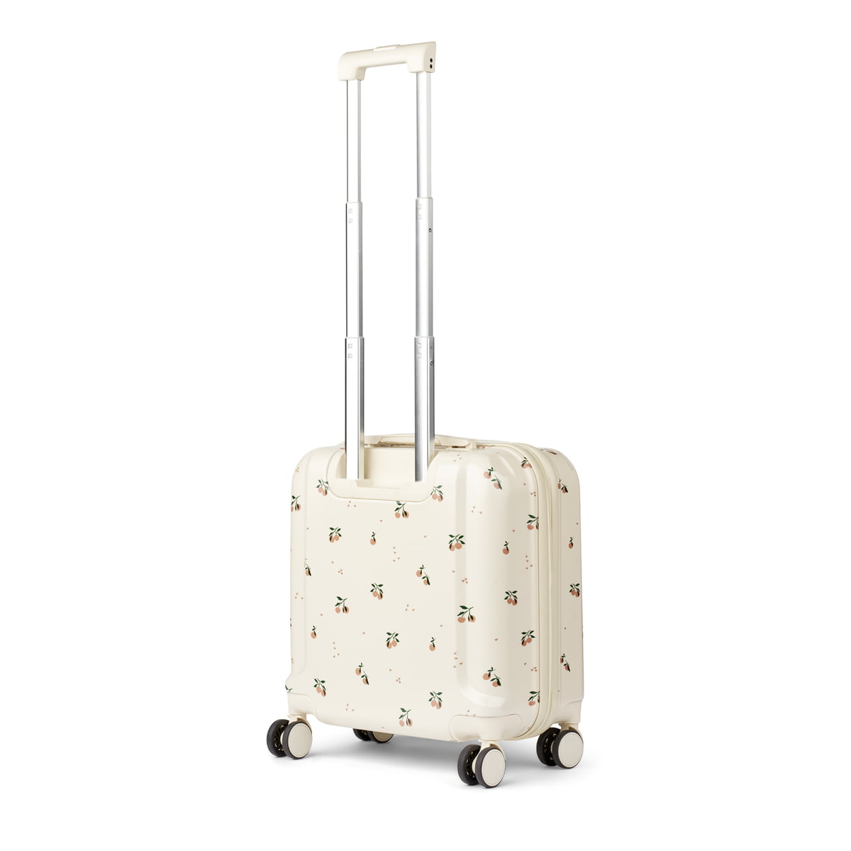 Valise discount 40 cm