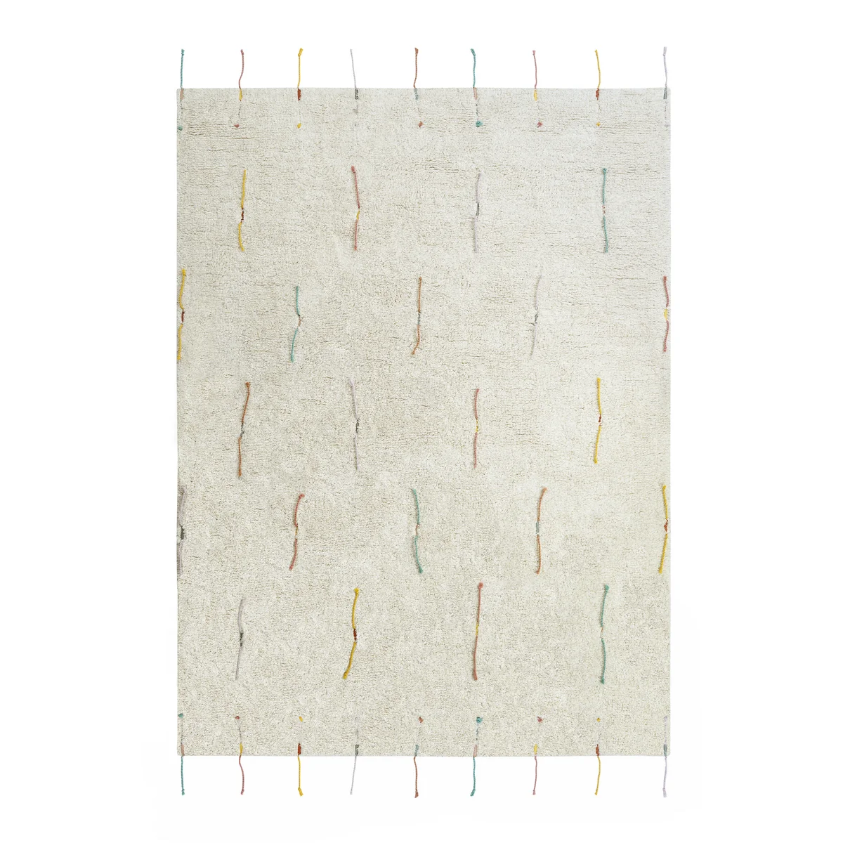 Wildflower Tapis de jeu avec accessoires de jeu de Lorena Canals