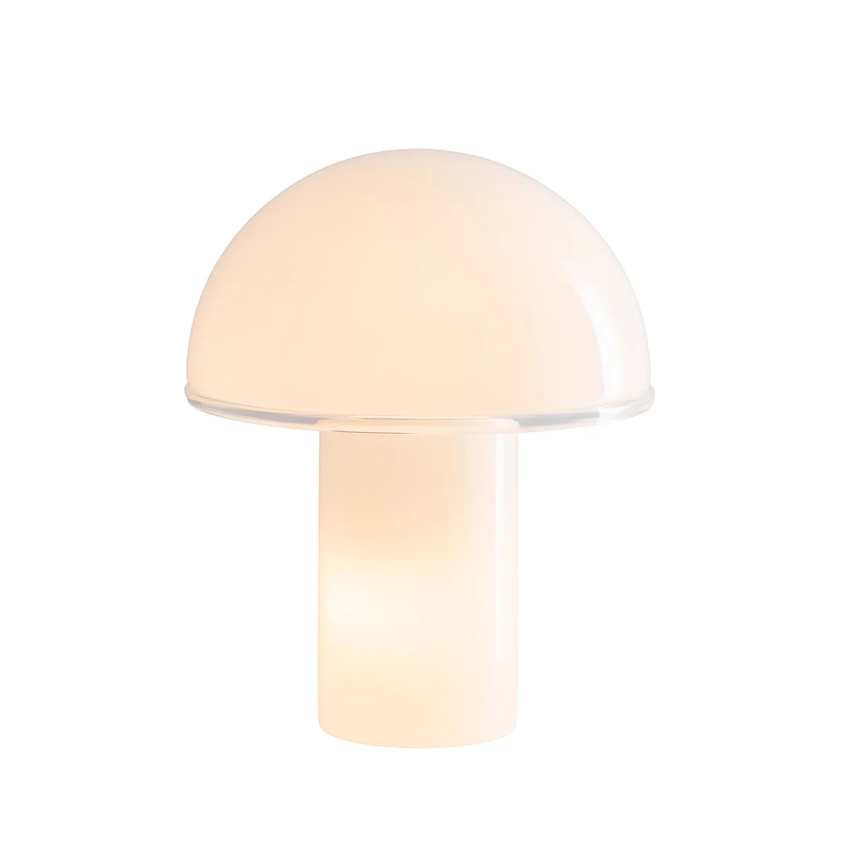 Artemide - Onfale Tavolo lampe de table, medium