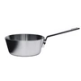 Iittala - Outils sauteuse Ø 17 cm, 1 litre
