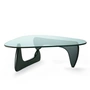 Vitra - Noguchi Coffee Table noir