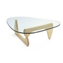 Vitra - Noguchi Coffee Table , érable