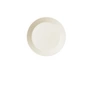 Iittala - Teema assiette plate, Ø 21 cm, blanc