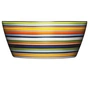 Iittala - vaisselleOrigo 0.25 l, orange
