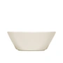 Iittala - Teema Coupe, Ø 15 cm, blanc