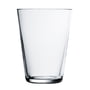 Iittala - Kartio Verre à boire 40 cl, transparent