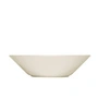 Iittala - Teema Assiette creuse, Ø 21 cm, blanc