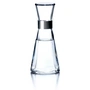 Rosendahl - Grand Cru Carafe à eau, 0.9 L, claire