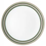 Iittala - Origo, assiette Ø 26 cm, beige