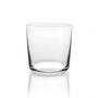 A di Alessi - Glass Family - verre à l´eau et à longdrinks