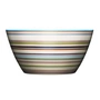 Iittala - vaisselleOrigo 0.50 l, beige