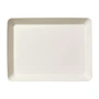Iittala - Teema Plateau de service 24 x 32 cm, blanc