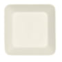 Iittala - Teema assiette / coupe 16 x 16 cm, blanc