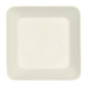 Iittala - Teema Assiette 16 x 16 cm, blanc