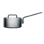 Iittala - Tools Casserole avec couvercle Ø 18 cm, 2 litres