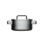 Iittala - Pot à outils avec couvercle Ø 18 cm, 2 litres