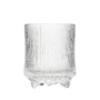 Iittala - Verre à ultima thule eau 20 cl