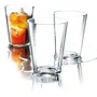 Eva Solo - Verres à boire dans un coffret cadeau, set de 4, 0.38 l