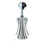 Alessi - Tire-bouchon Anna G., chromé