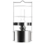 Stelton - Lampe de bateau, 34 x 15 cm, petite